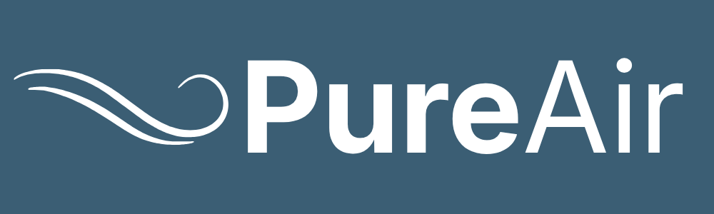 PureAir