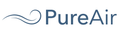 PureAir - Αρχική