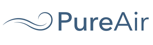 PureAir